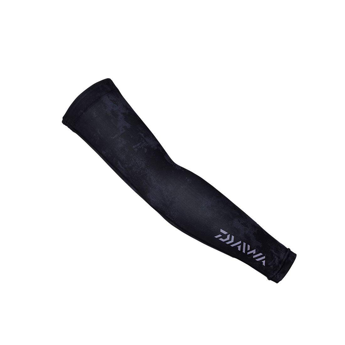 Daiwa ICEDRY Arm Cover DA-8122