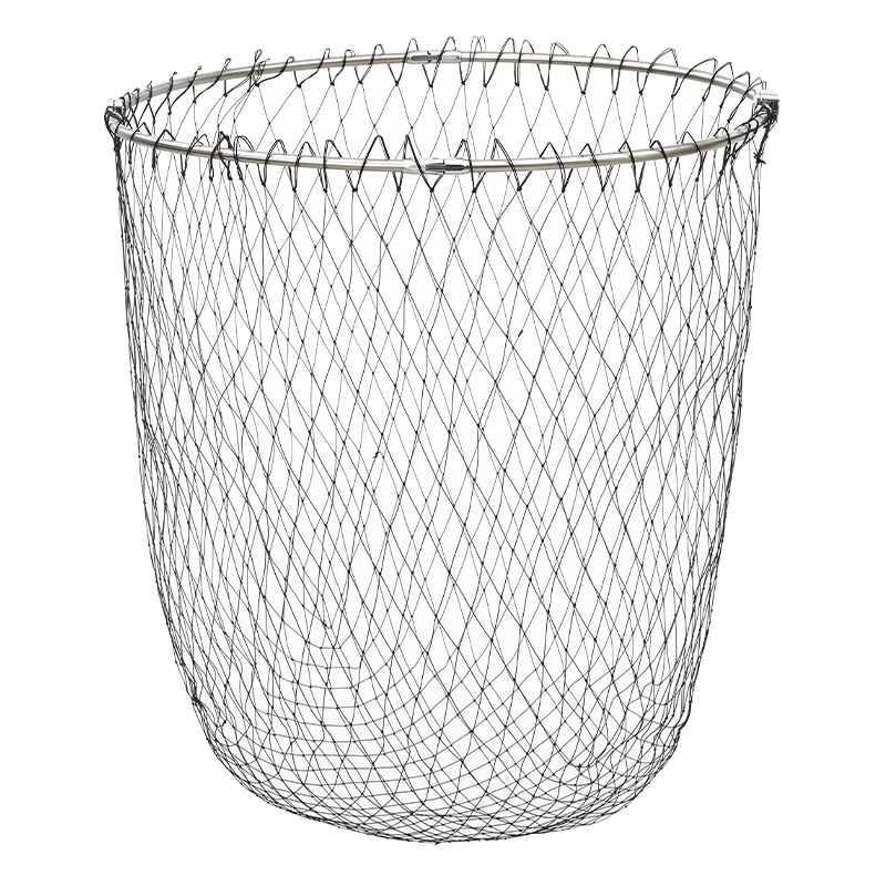 DAIWA Landing Net ISO KAEAMI FUKASOKO