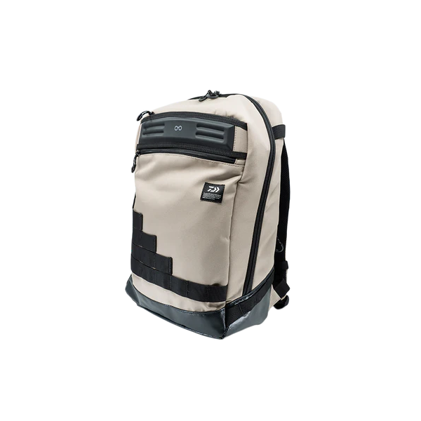 Daiwa GUIDE BACKPACK COYOTE BP-20022