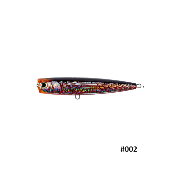 Maria Pop Queen 160mm 65g