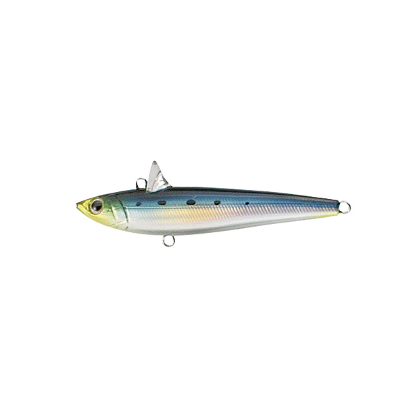 TACKLE HOUSE Rolling Bait RB99 30g