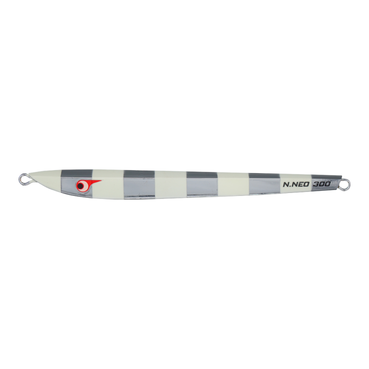 Bozles TG NOBUNAGA NEO 400g