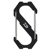 Daiwa FISHING CARABINER