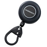 SHIMANO ROTATIONAL PIN ON REEL PI-011R