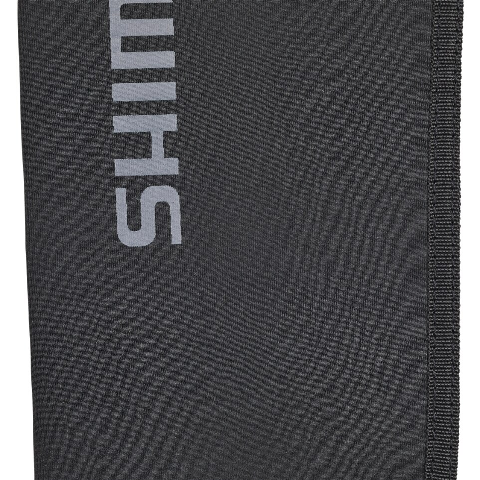 Shimano Rod Cover Traverse BR-265W