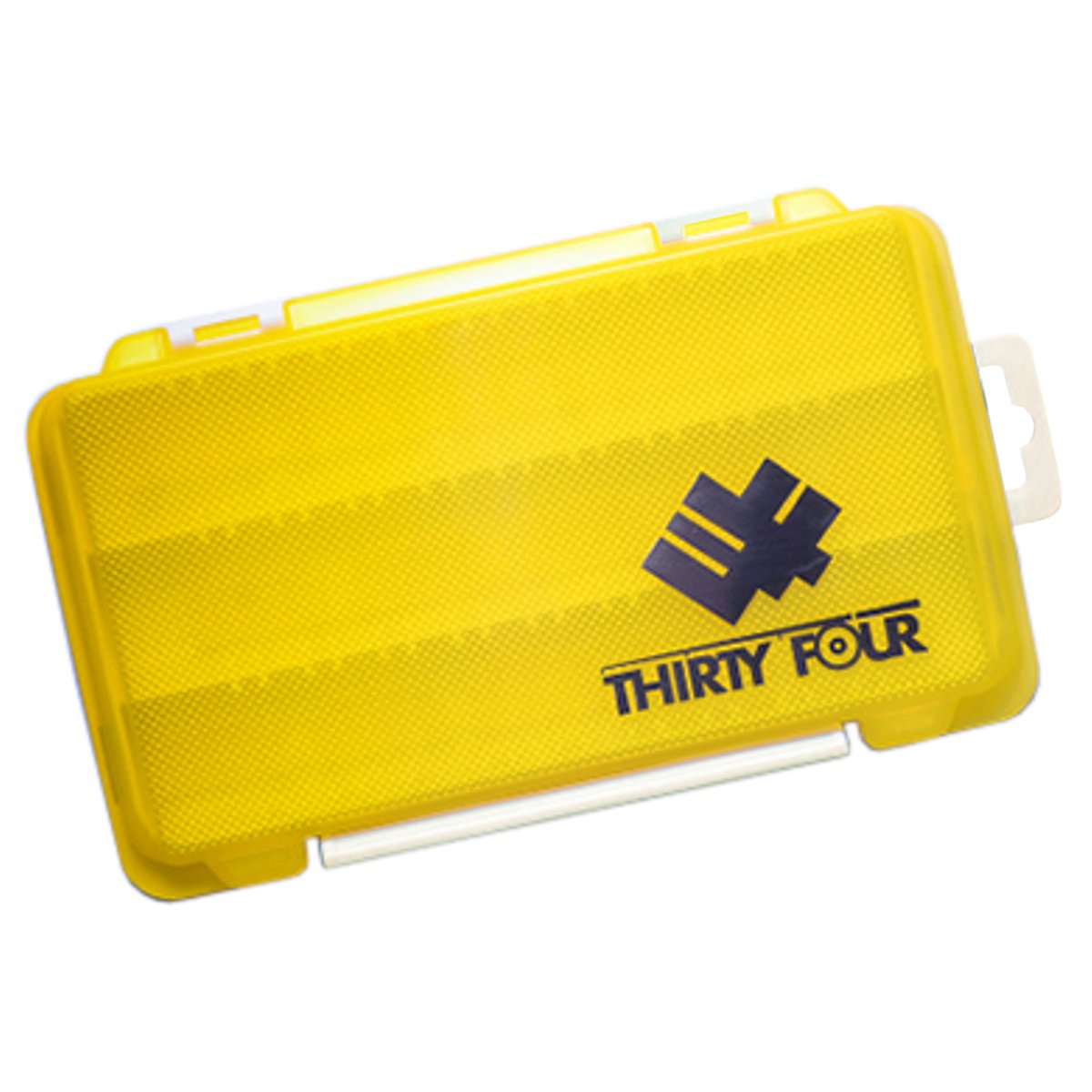 THIRTY34FOUR FREELY SLIM CASE