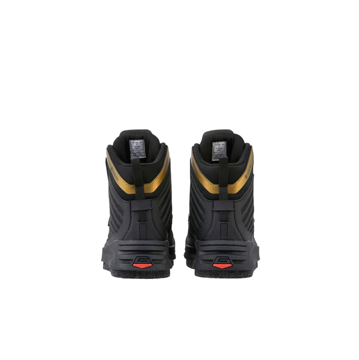 Shimano LIMITED PRO GoreTex Rock Fishing Shoes FS-140X