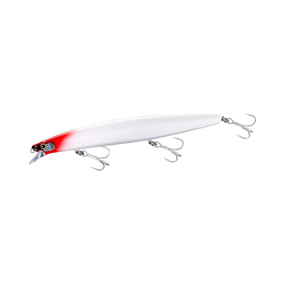 Shimano Exsence SILENT ASSASSIN 160F XM-116S