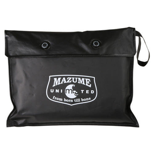 MAZUME RAINCOAT MZRJ-690