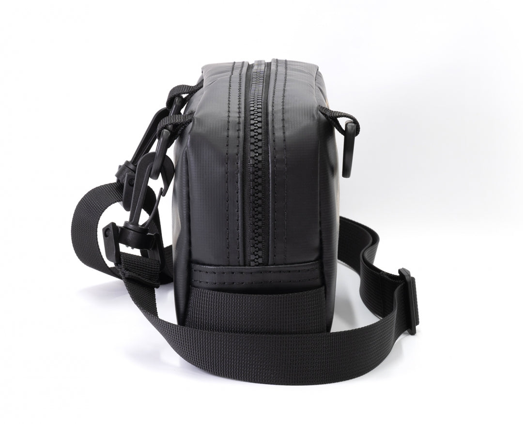 THIRTY34FOUR Shoulder Bag II - Member Limited Color