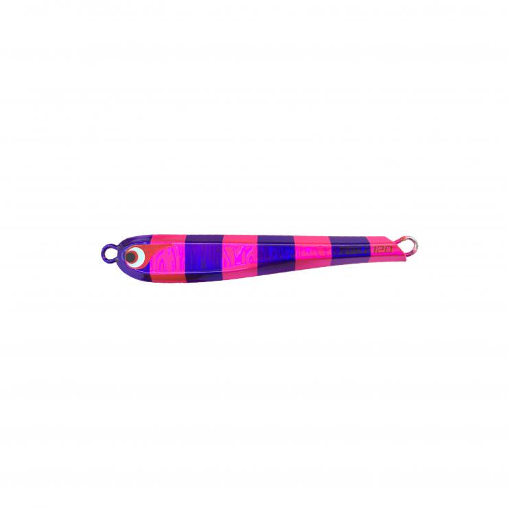 Bozles TG TOKICHIRO Jig 120g(92mm)