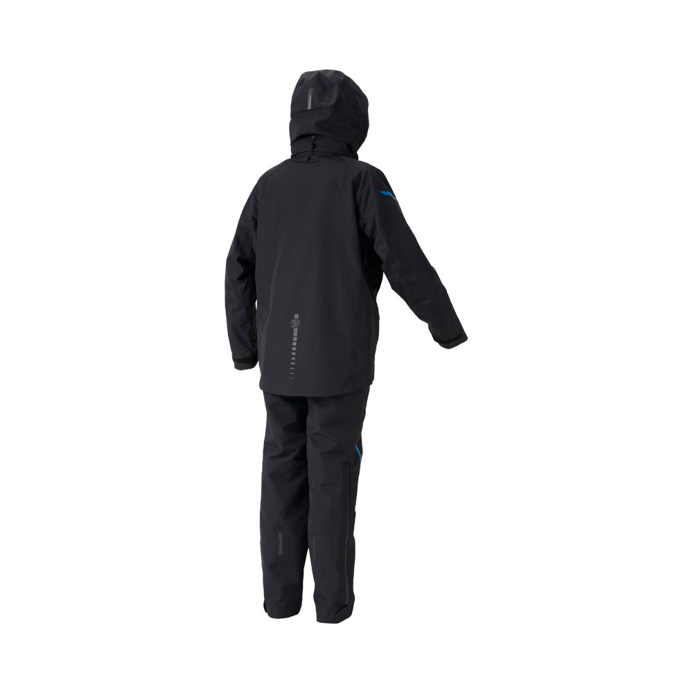 SUNLINE DIAPLEX ALL WEATHER SUIT SUW-23901