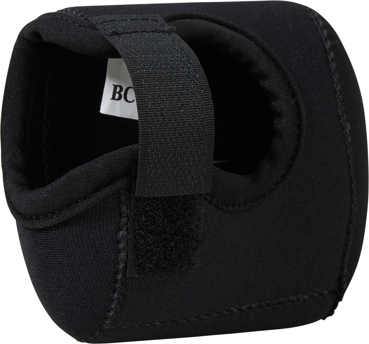 Shimano Reel Cover Baitcast LowProfile