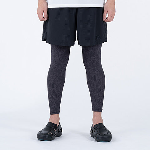 Daiwa Ice Dry Under Tights DU-6021P