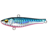 MEGABASS Metal Plug X-CREW 30g