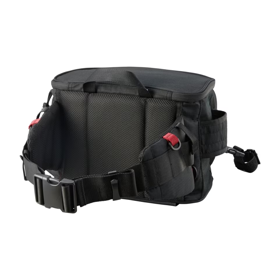 Shimano Sephia Rungun Waist Bag BW-222W