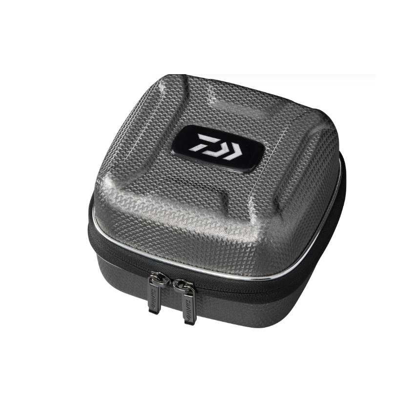 Daiwa SEMI HARD REEL COVER (A)