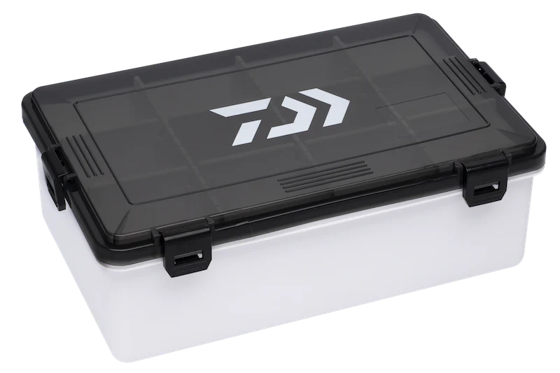 Daiwa D-Box