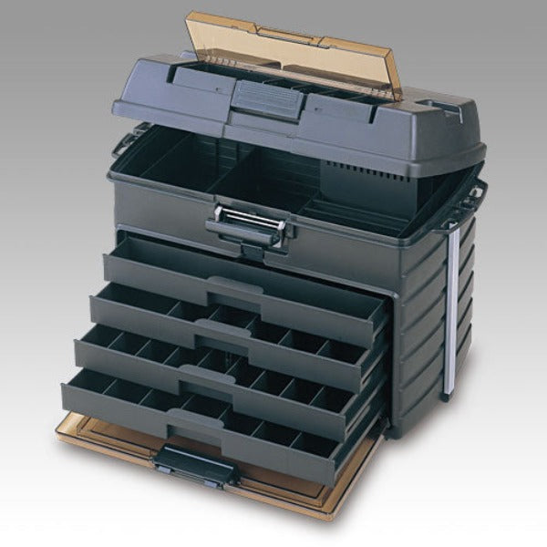 MEIHO VERSUS VS-8050 Tackle Box