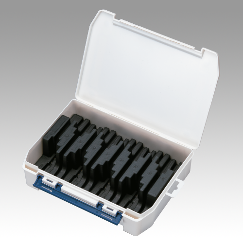 MEIHO Tachiuo Tenya 3020 L Hairtail Case