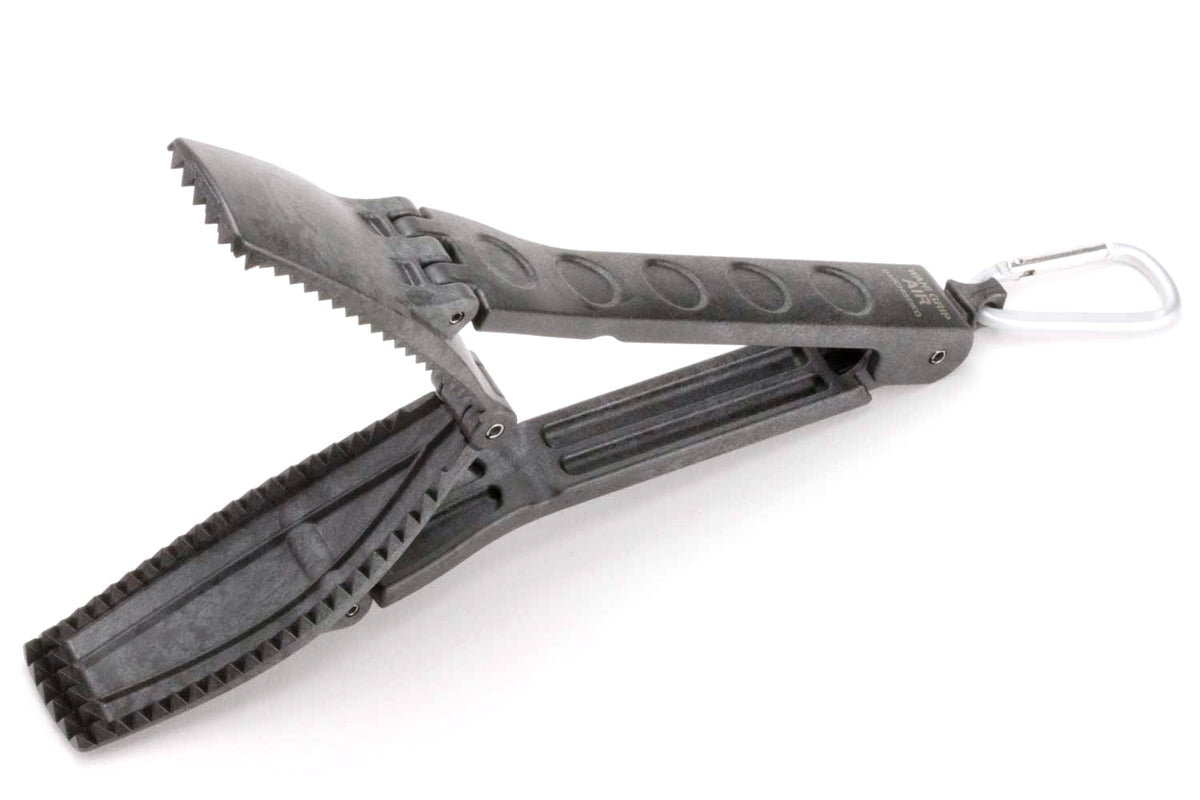 Daiichiseiko Wani Grip Air