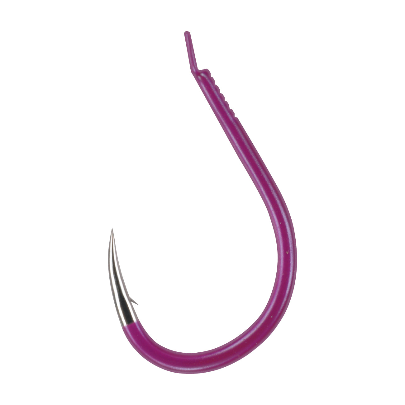 Gamakatsu Hook A1 TKO