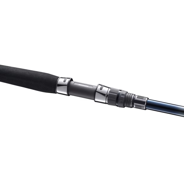 Shimano ColtSniper SS Lure Fishing Rod