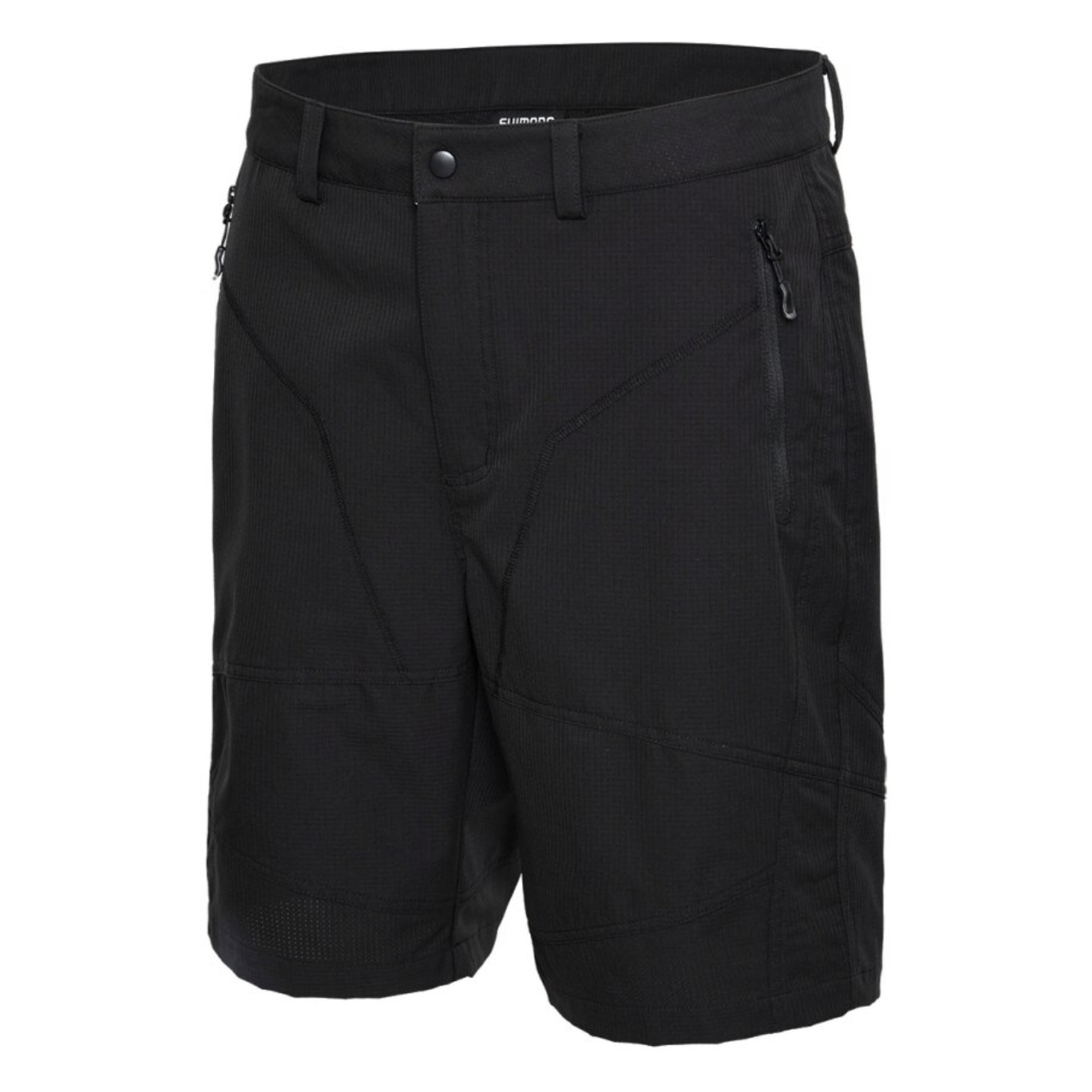 Shimano Pudz Walk Shorts