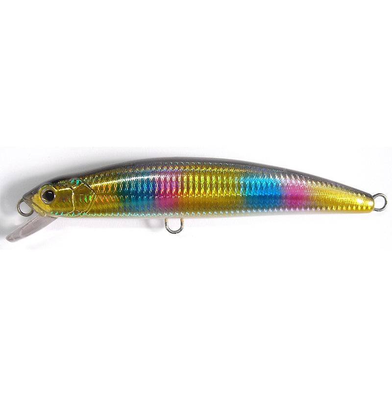 Mangrove Studio Minnow Strike Pro Magnum Minnow 160mm