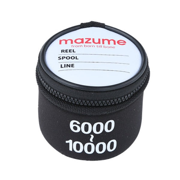 Mazume Spool Case