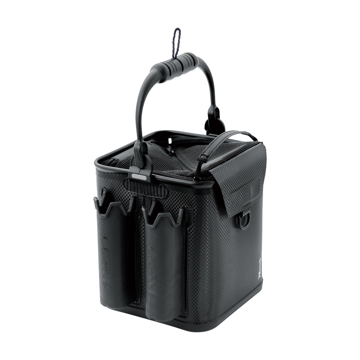 Gamakatsu Yoihime Water Bucket LE405