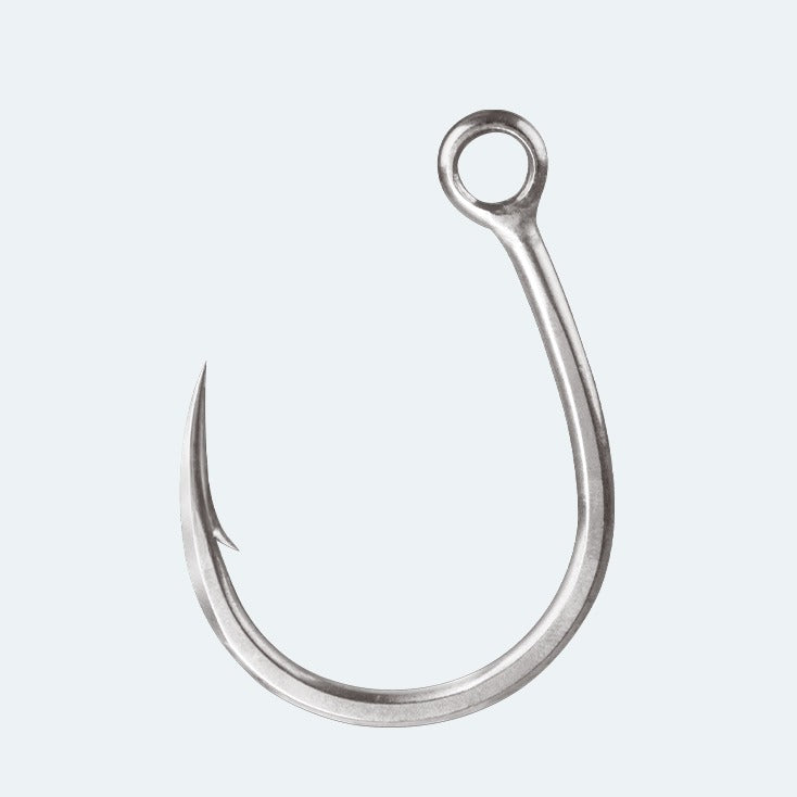 BBK Single HOOKS LONE DIABLO INLINE