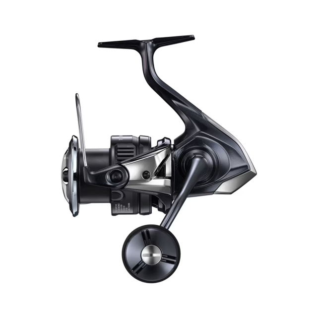 25 Shimano TWINPOWER XD FB SPINNING FISHING REEL