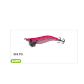 Yamashita Naory Range Hunter Squid Jig Size #1.8B