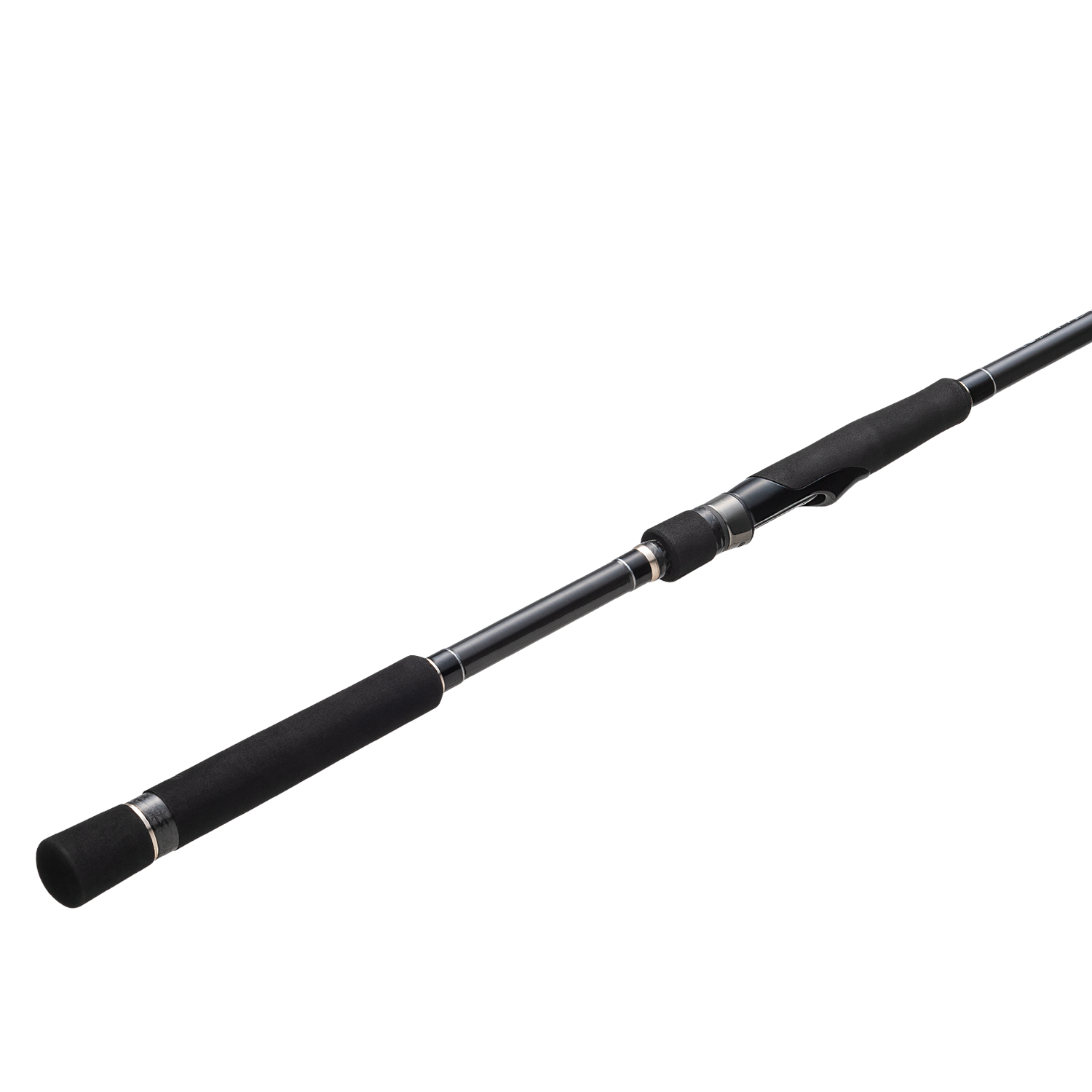 Major Craft TIDRIFT 5G Fishing Rod