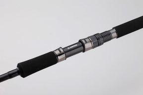 JUMPRIZE All Wake 98 Monster Finesse Spinning Rod - Limited Edition