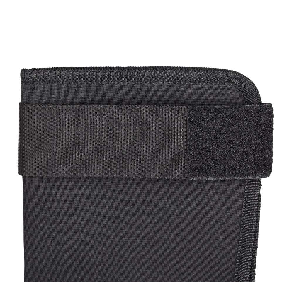 Shimano Rod Cover Traverse BR-265W