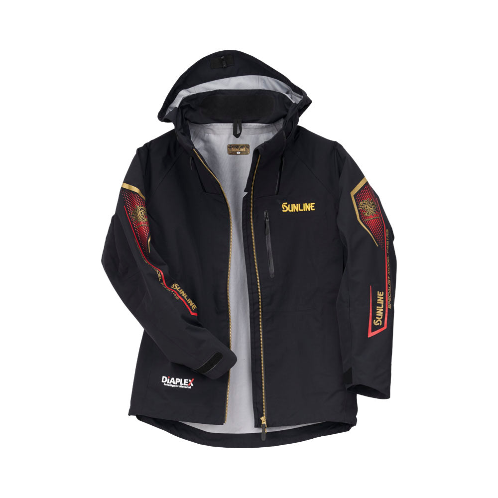 SUNLINE DIAPLEX ALL WEATHER SUIT SUW-23901