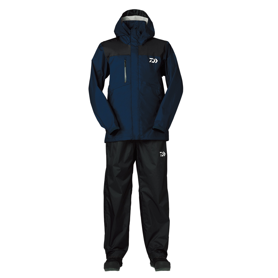 Daiwa Rain Max Rain Suit DR-3823