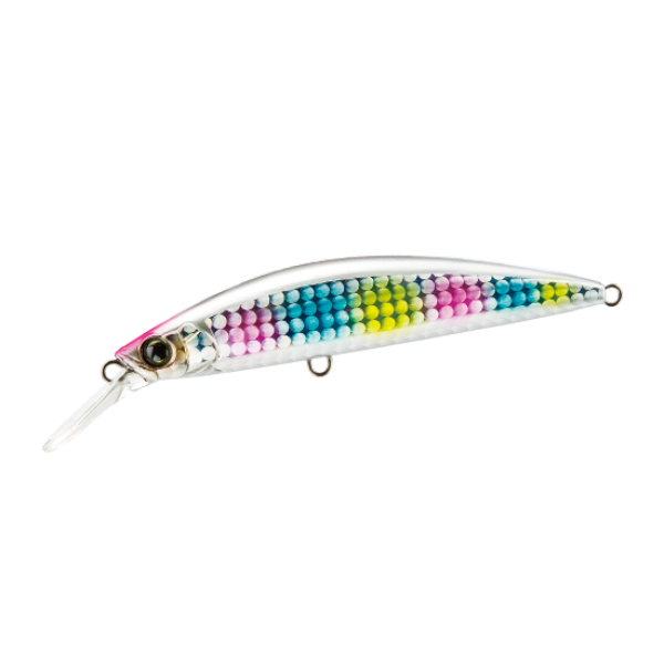 Duel Hardcore Heavy Sinking Minnow 90mm 29g