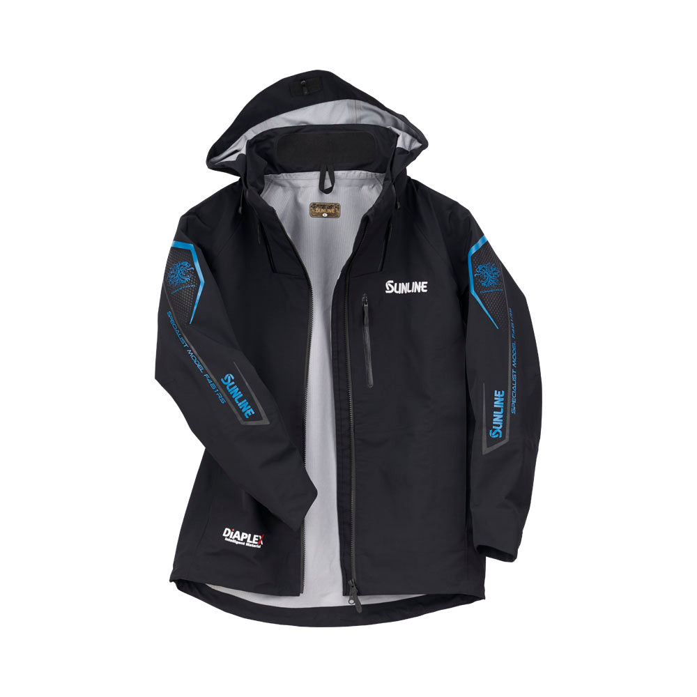 SUNLINE DIAPLEX ALL WEATHER SUIT SUW-23901