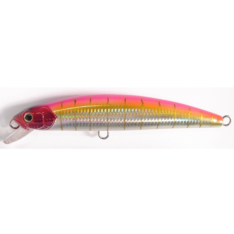 Mangrove Studio Minnow Strike Pro Magnum Minnow 160mm