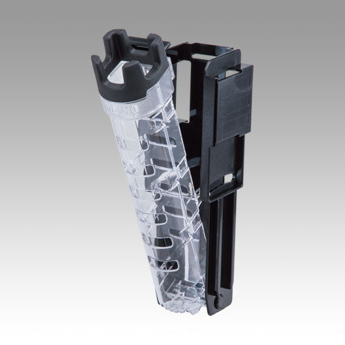 MEIHO VERSUS ROD STAND BM-245 Slide