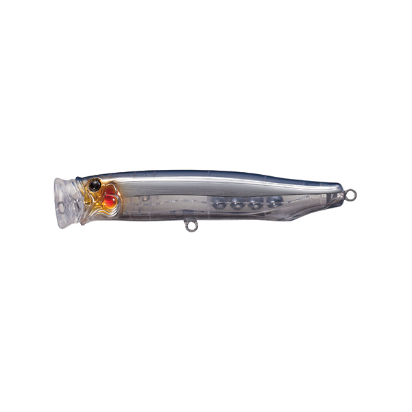 TACKLE HOUSE FEED.DIVING WOBBLER 150mm 54g