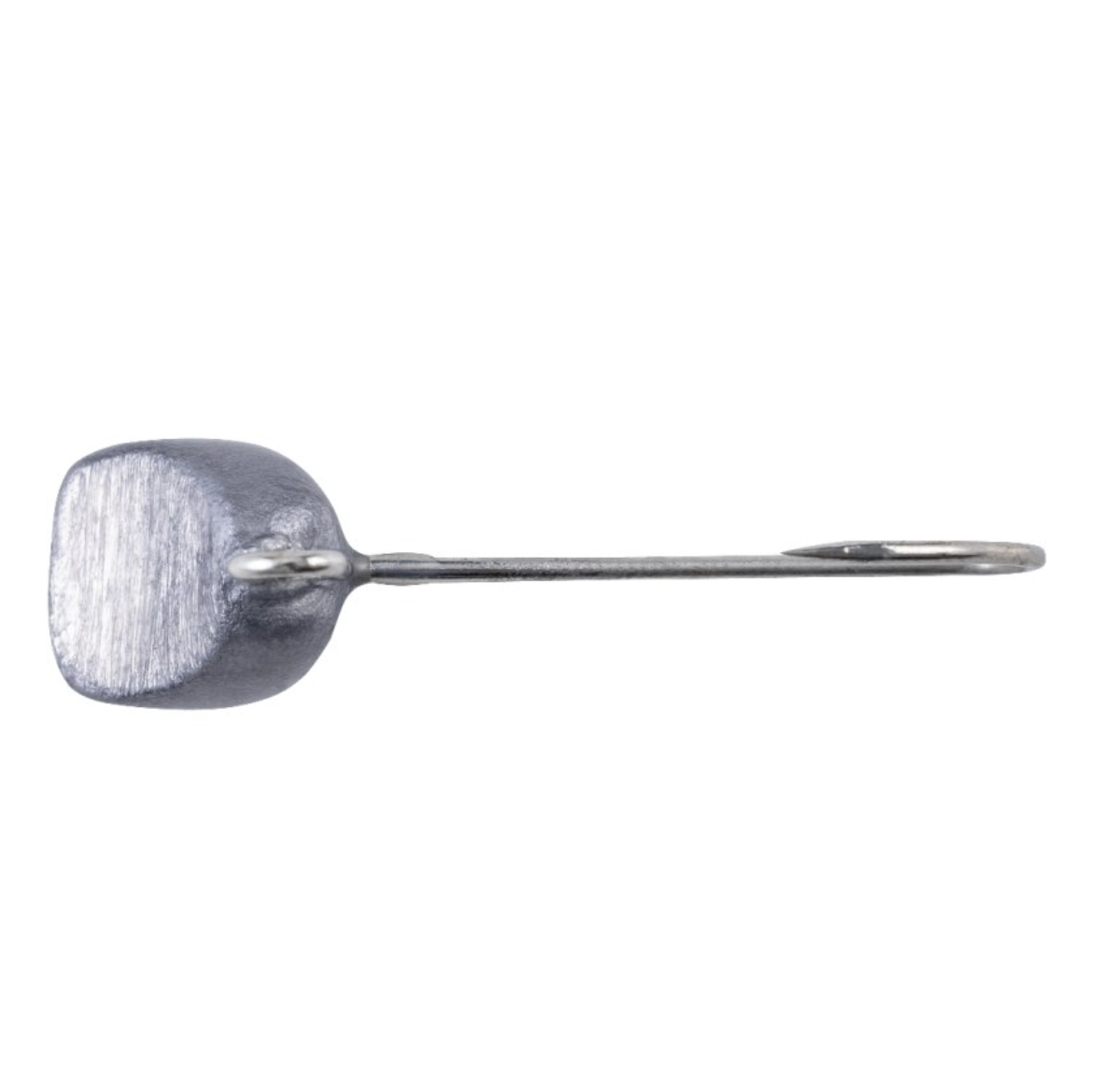 Shimano Soare DRAG HEAD