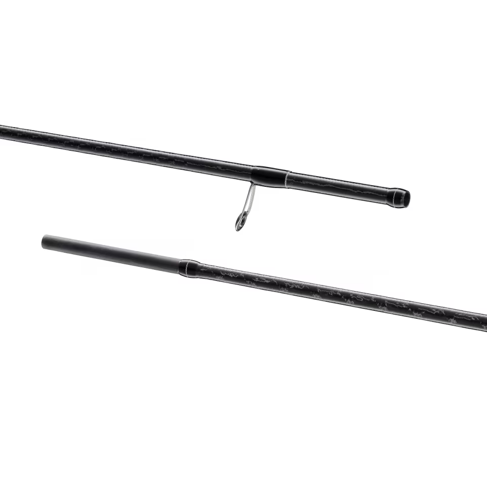 23 Shimano Sephia SS Squid Rod