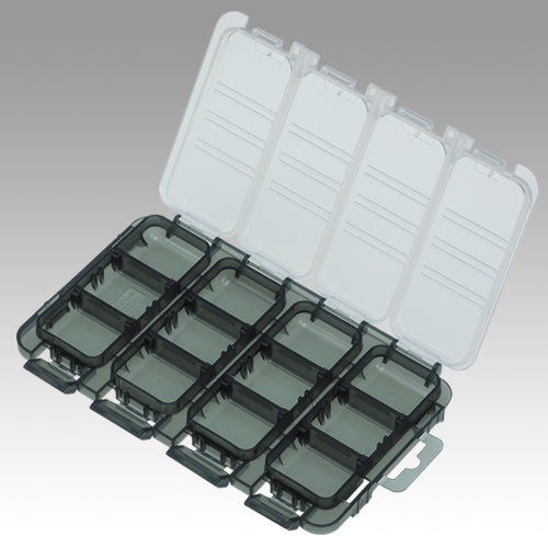 MEIHO QUATTRO CASE J