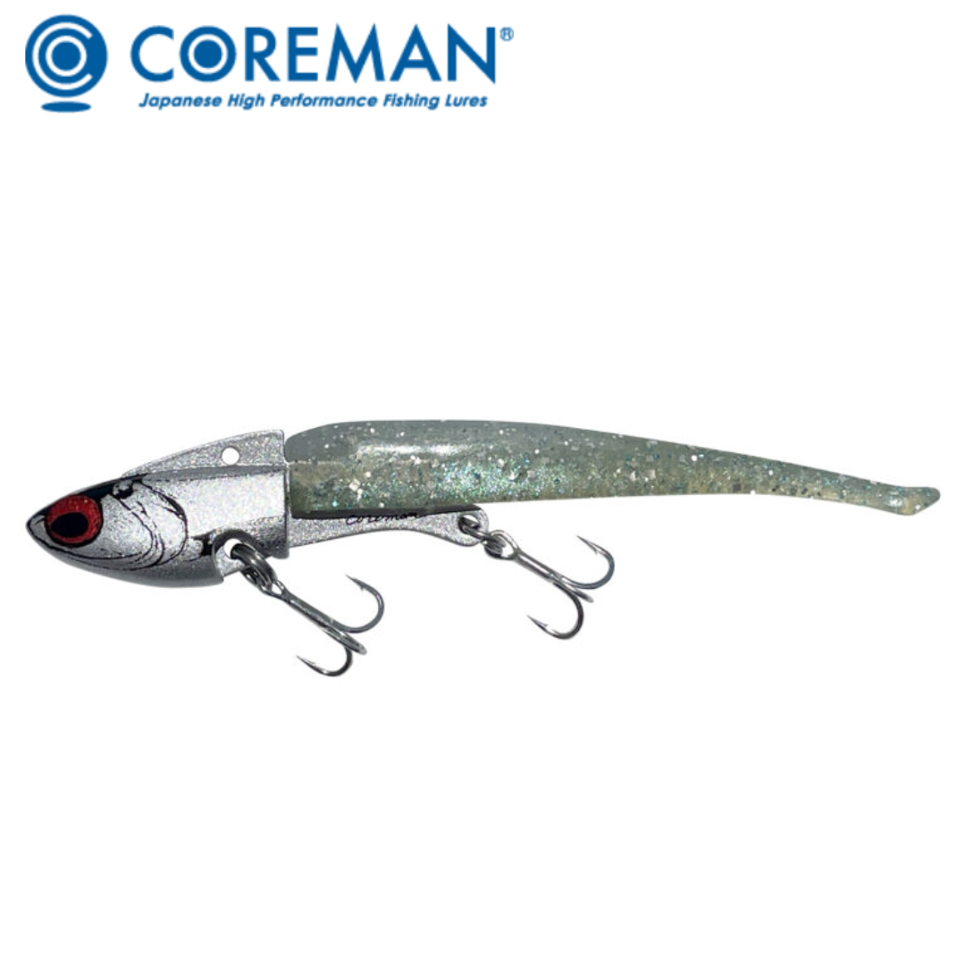 COREMAN IRON JIGHEAD IJ-16