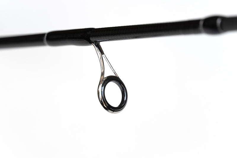 34THIRTY FOUR GUIDEPOST LHR-52 Ajing Rod