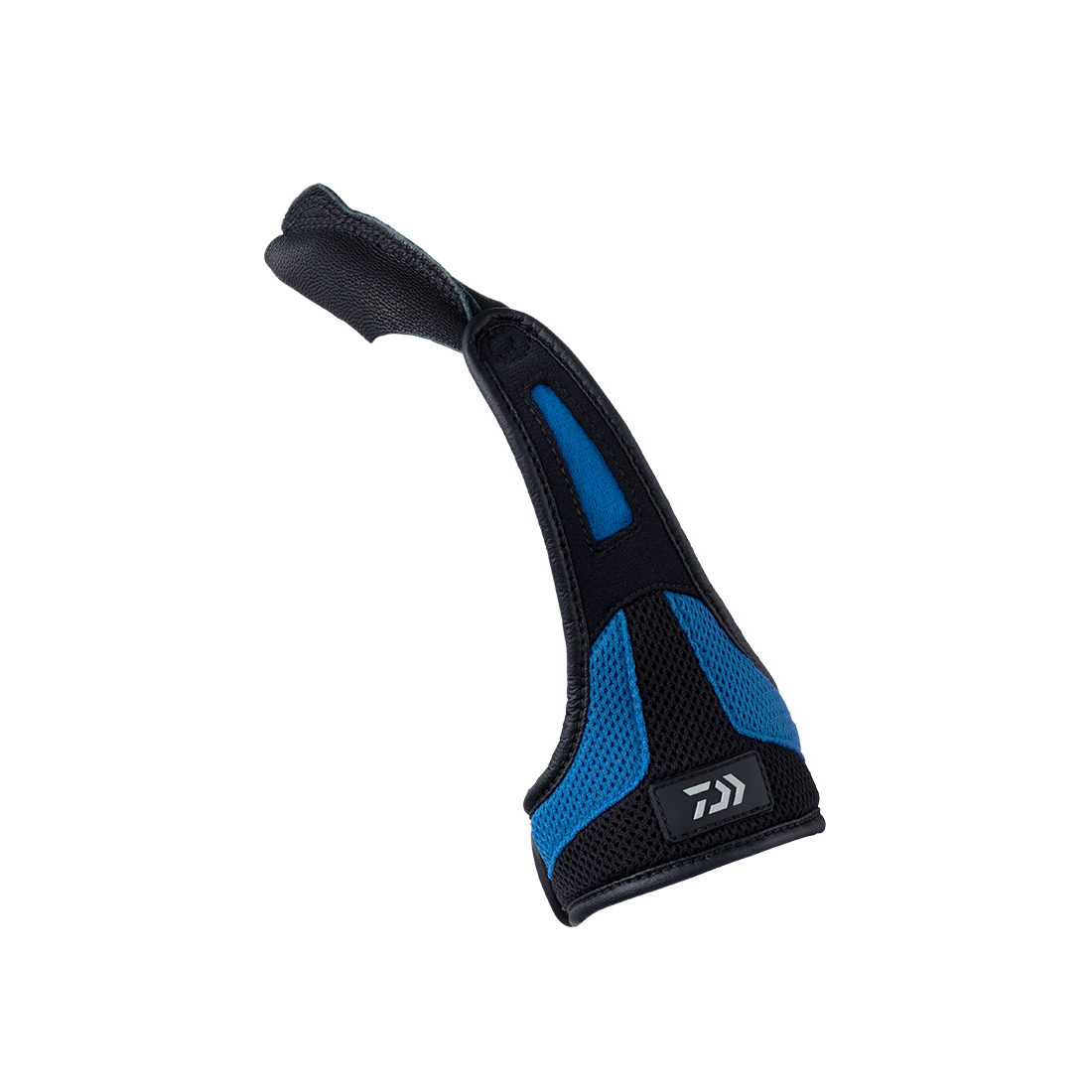 Daiwa One Finger Casting Glove DG-7023